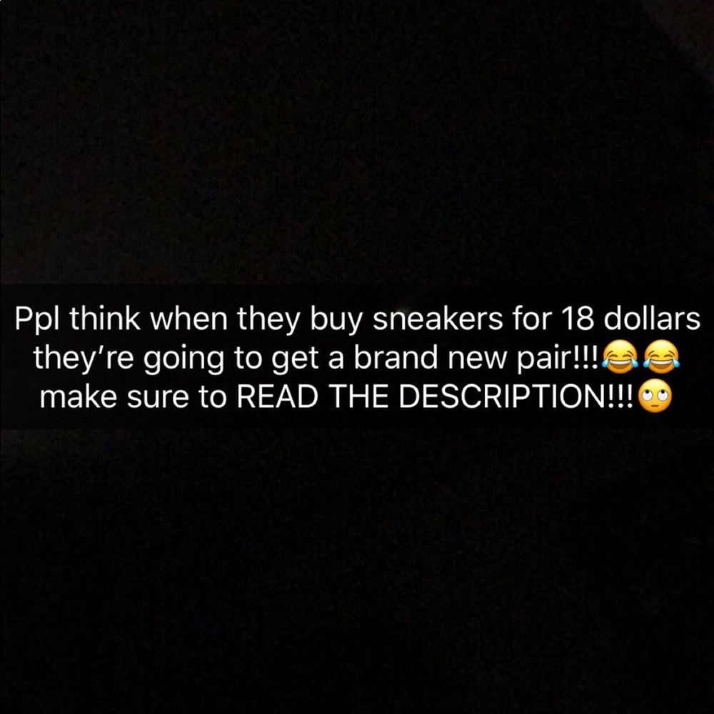 ALWAYS READ DESCRIPTION